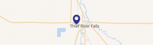 Thief River