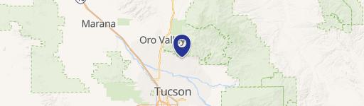 6430 Swan Rd Ste, Unit 200