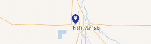 Thief River