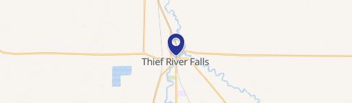 Thief River