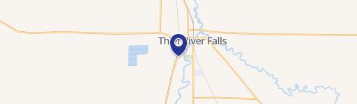 Thief River
