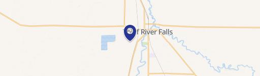 Thief River