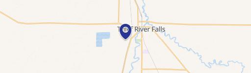 Thief River