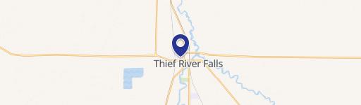 Thief River