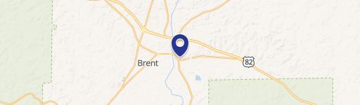 Centreville, AL 35042