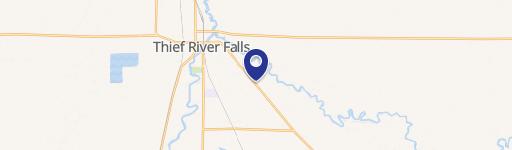 Thief River