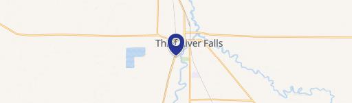 Thief River