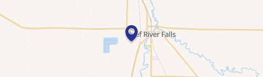 Thief River
