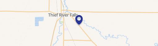 Thief River