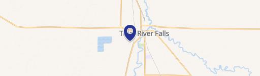 Thief River