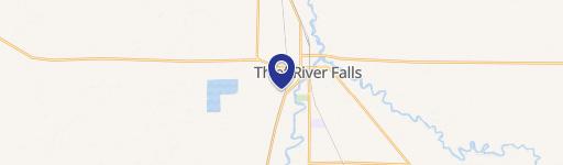 Thief River