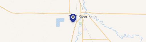 Thief River
