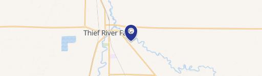 Thief River