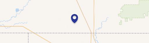 22372 County Rd 43rd NW