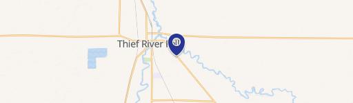 1914 Hwy 59th S, Unit 1918