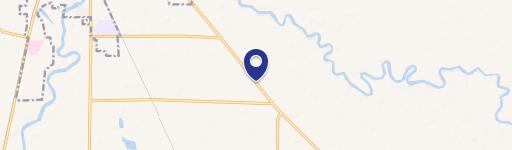 14255 Us Hwy 59th NE