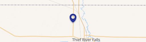 18441 Us Hwy 59th NE