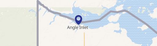 9270 Golf Crse NW Dr