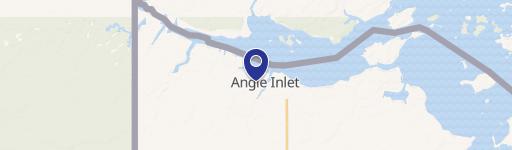 9385 Golf Crse NW Dr