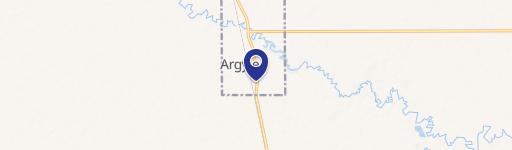 Argyle, MN 56713