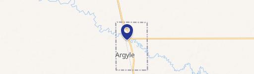 Argyle, MN 56713