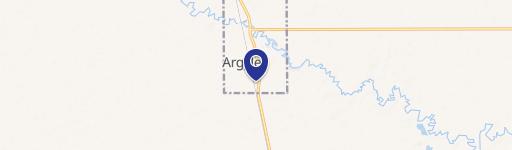 Argyle, MN 56713