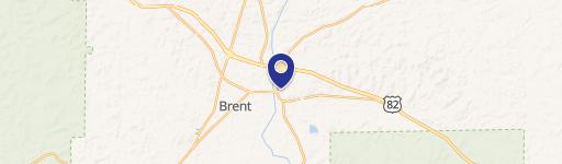 Centreville, AL 35042