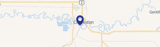 Crookston, MN 56716