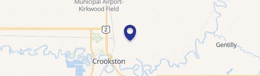 Crookston, MN 56716
