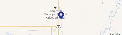Crookston, MN 56716