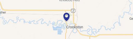 26514 King Of Trl Scenic Bywy