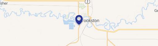 Crookston, MN 56716