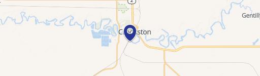 Crookston, MN 56716