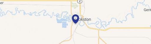 Crookston, MN 56716