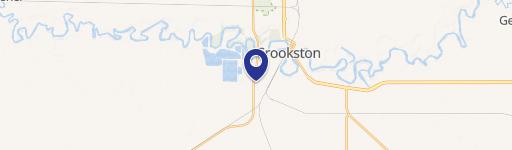 Crookston, MN 56716