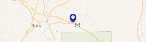 Centreville, AL 35042