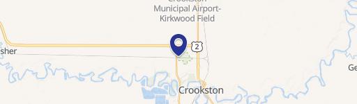 25674 Us Hwy 75th SW