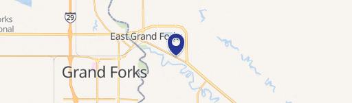 43487 Us Hwy 2nd Swbus