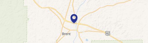 Centreville, AL 35042