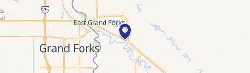 43175 Us Hwy 2nd Swbus