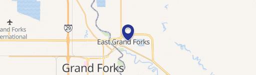 1020 Business Hwy 2nd 2