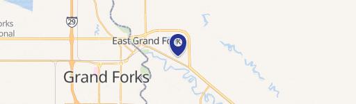 2108 Business Hwy 2nd 2