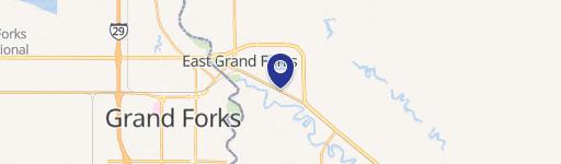 1910 Business Hwy 2nd 2