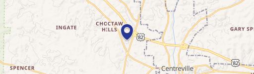 Centreville, AL 35042