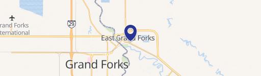 420 Business Hwy 2nd 2