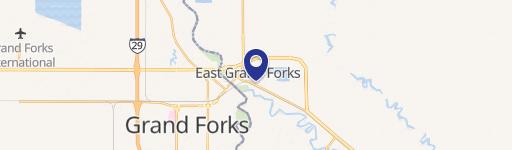 502 Business Hwy 2nd 2