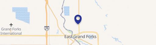 1720 5th NE Ave, Unit D7