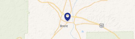 Centreville, AL 35042