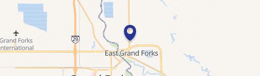 1502 Central NE Ave, Unit 1514