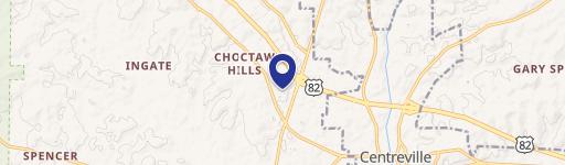 Centreville, AL 35042